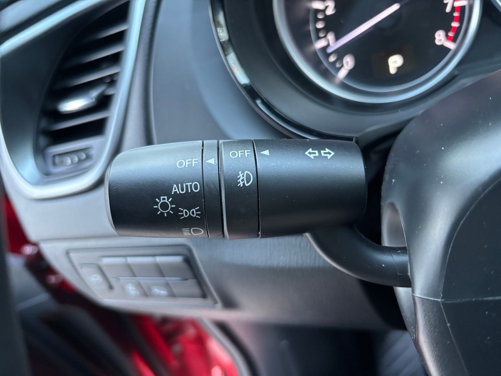 Used Car 2023 Mazda Cx-9  Touring For Sale Under $30,000 In Austin, Texas