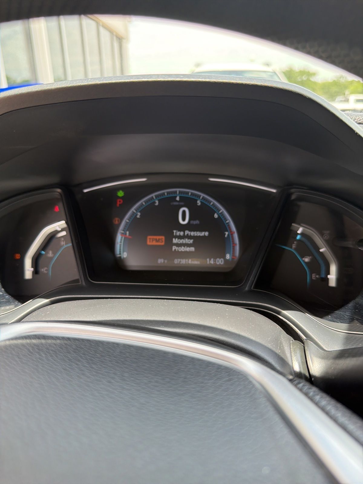 car-gallery-5