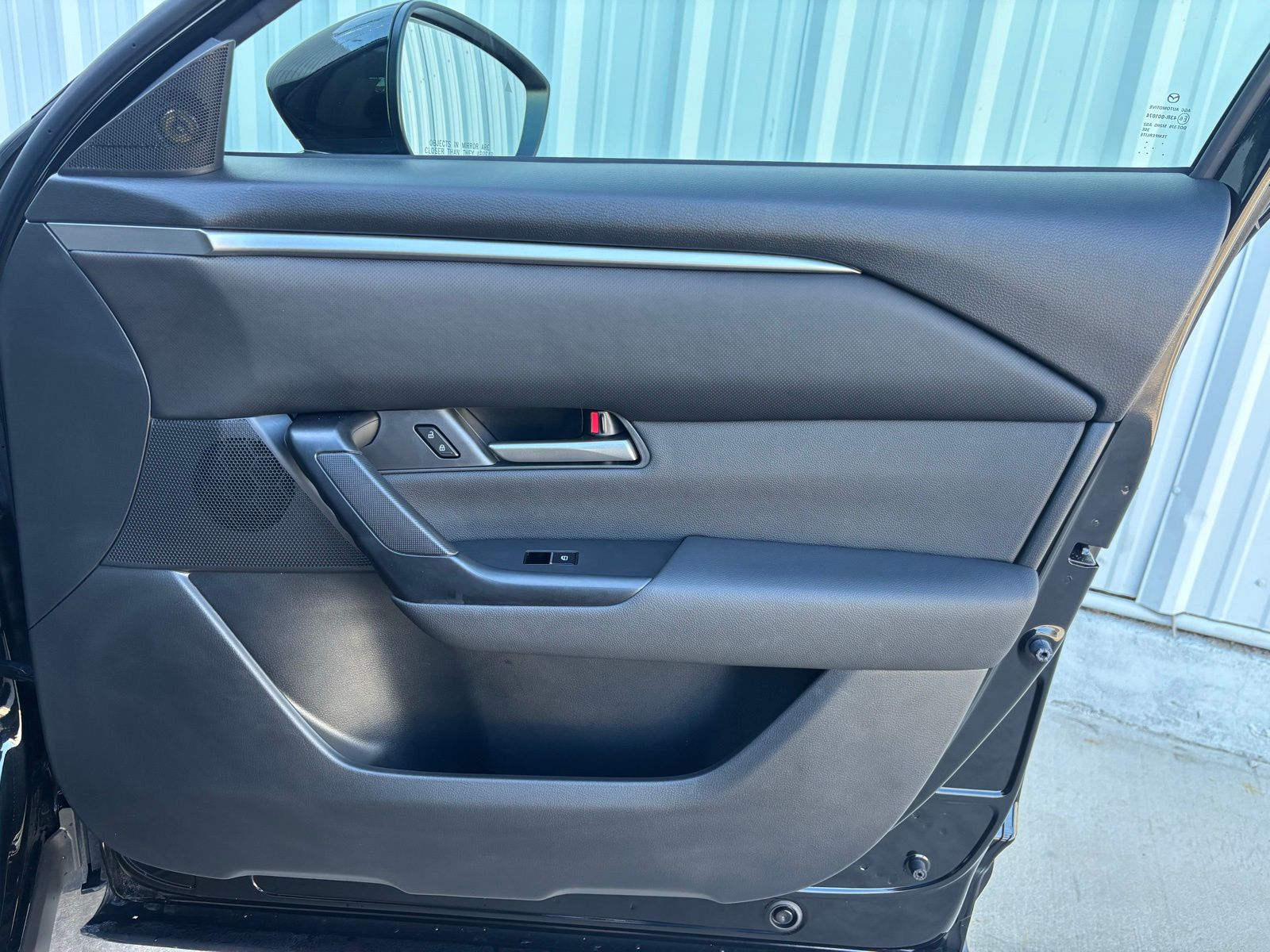 Used Car 2025 Mazda Cx-50  2.5 S Select Package For Sale Under $30,000 In Austin, Texas