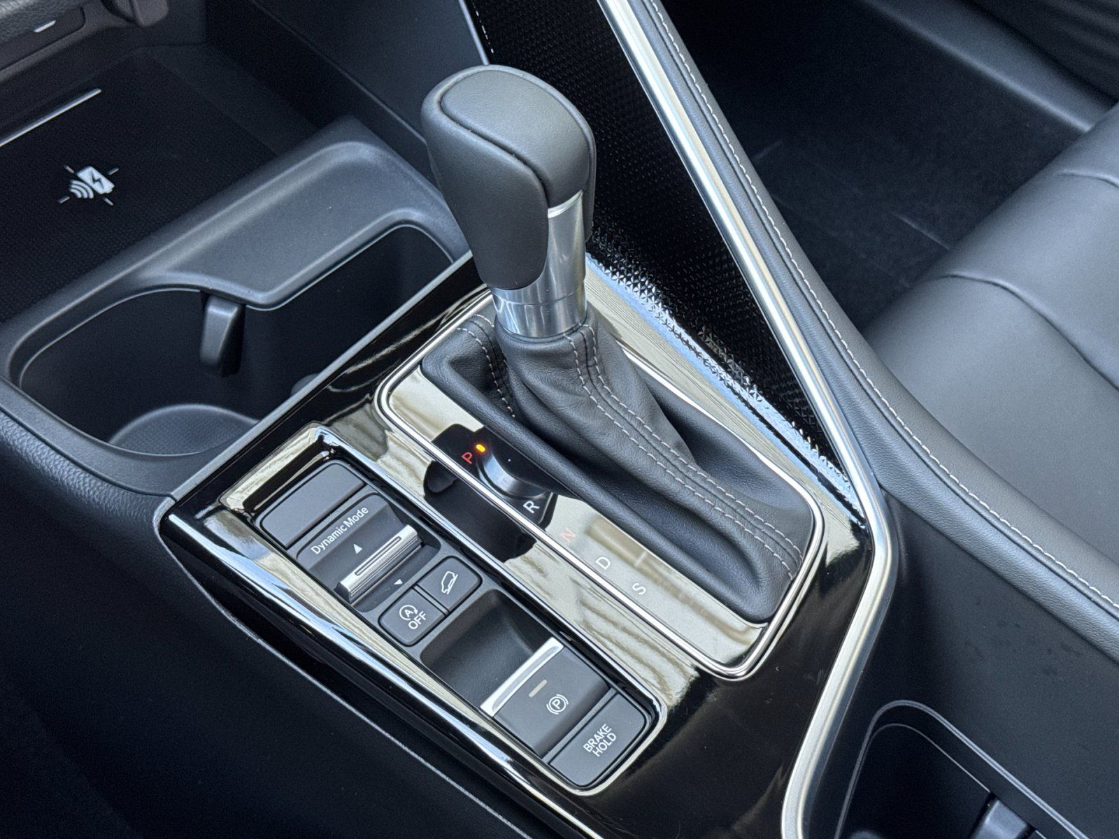 new 2025 Acura ADX car