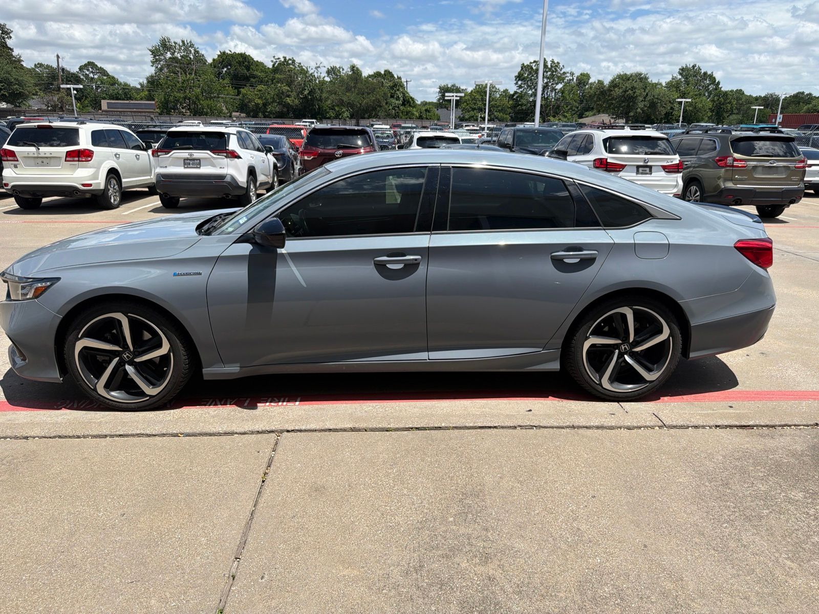 car-gallery-6