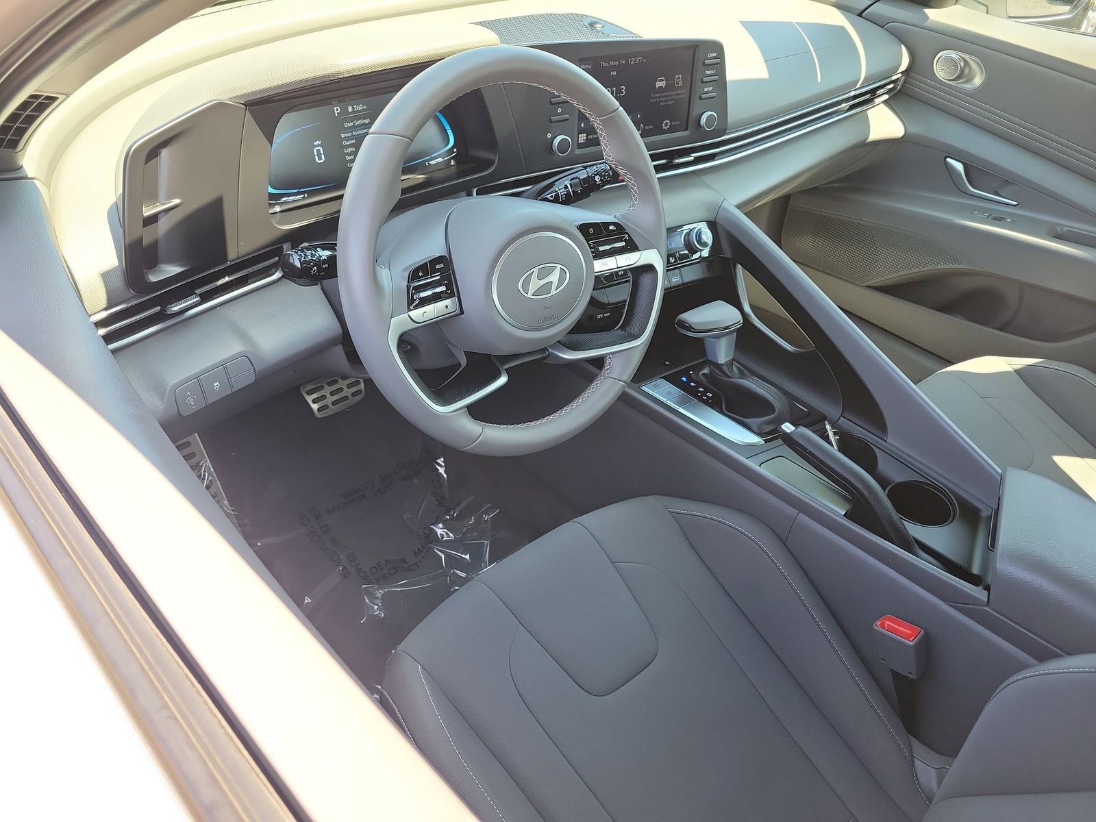 car-gallery-6