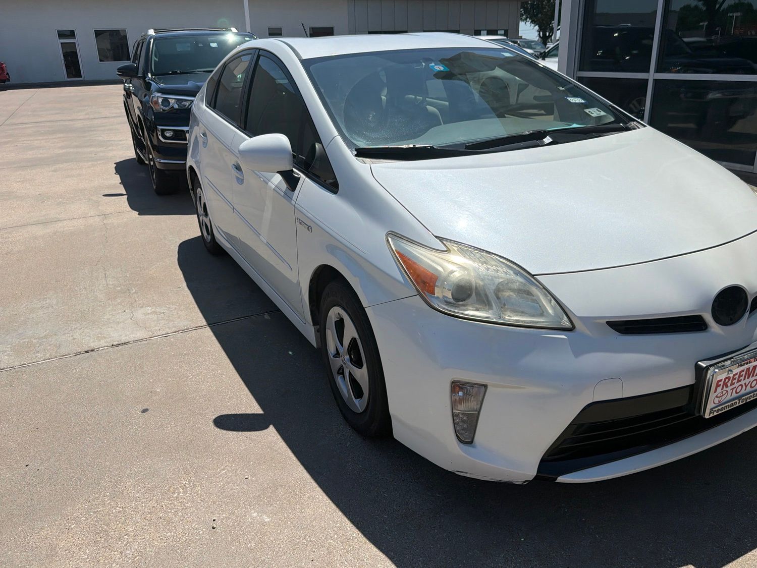 car-gallery-4