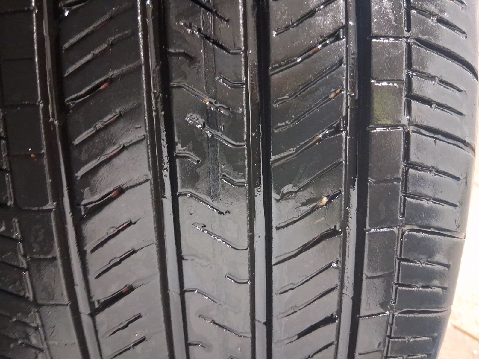 Used Car 2025 Toyota Tacoma  Sr For Sale Under $35,000 In Austin, Texas