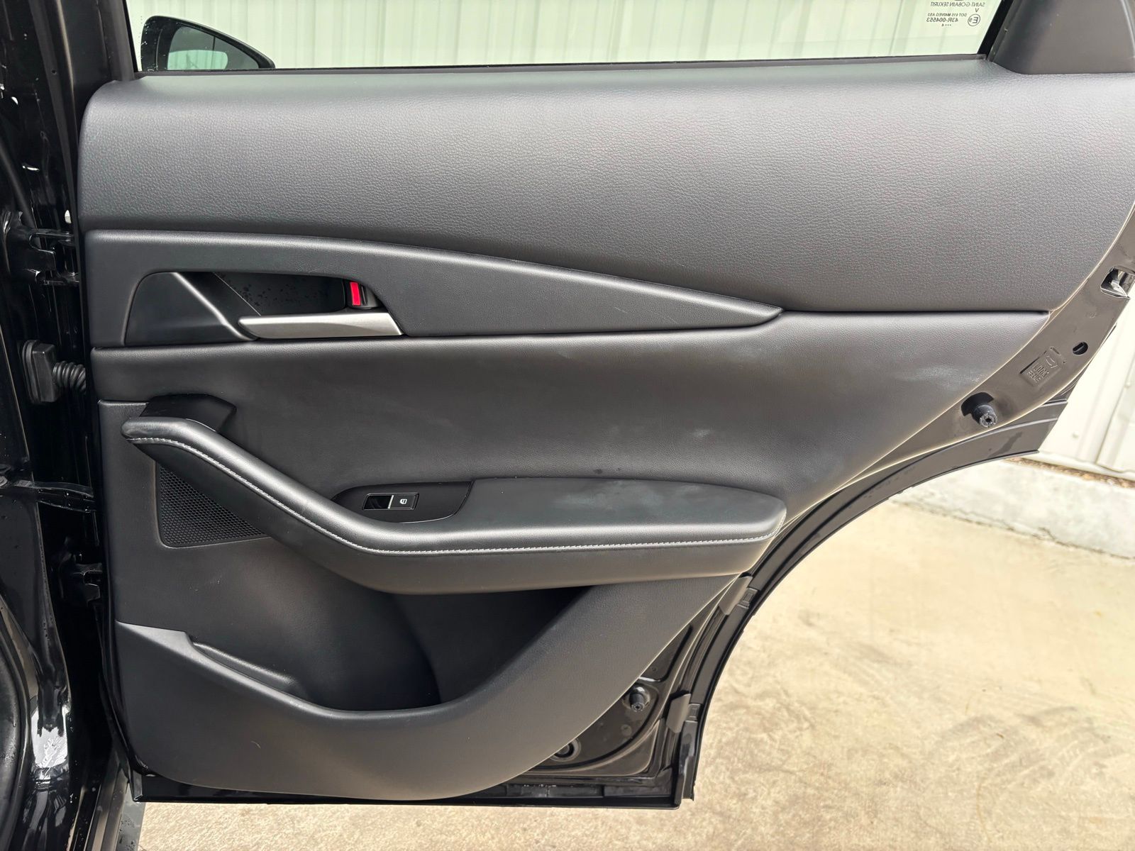 Used Car 2024 Mazda Cx-30  2.5 S Select Sport For Sale Under $25,000 In Austin, Texas