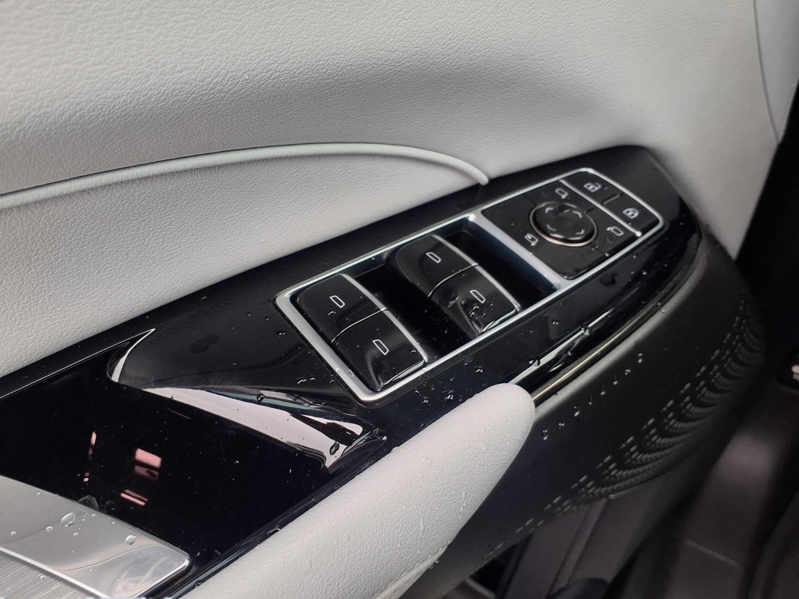 2024 Cadillac LYRIQ Sport Black at Bayway Cadillac of The Woodlands