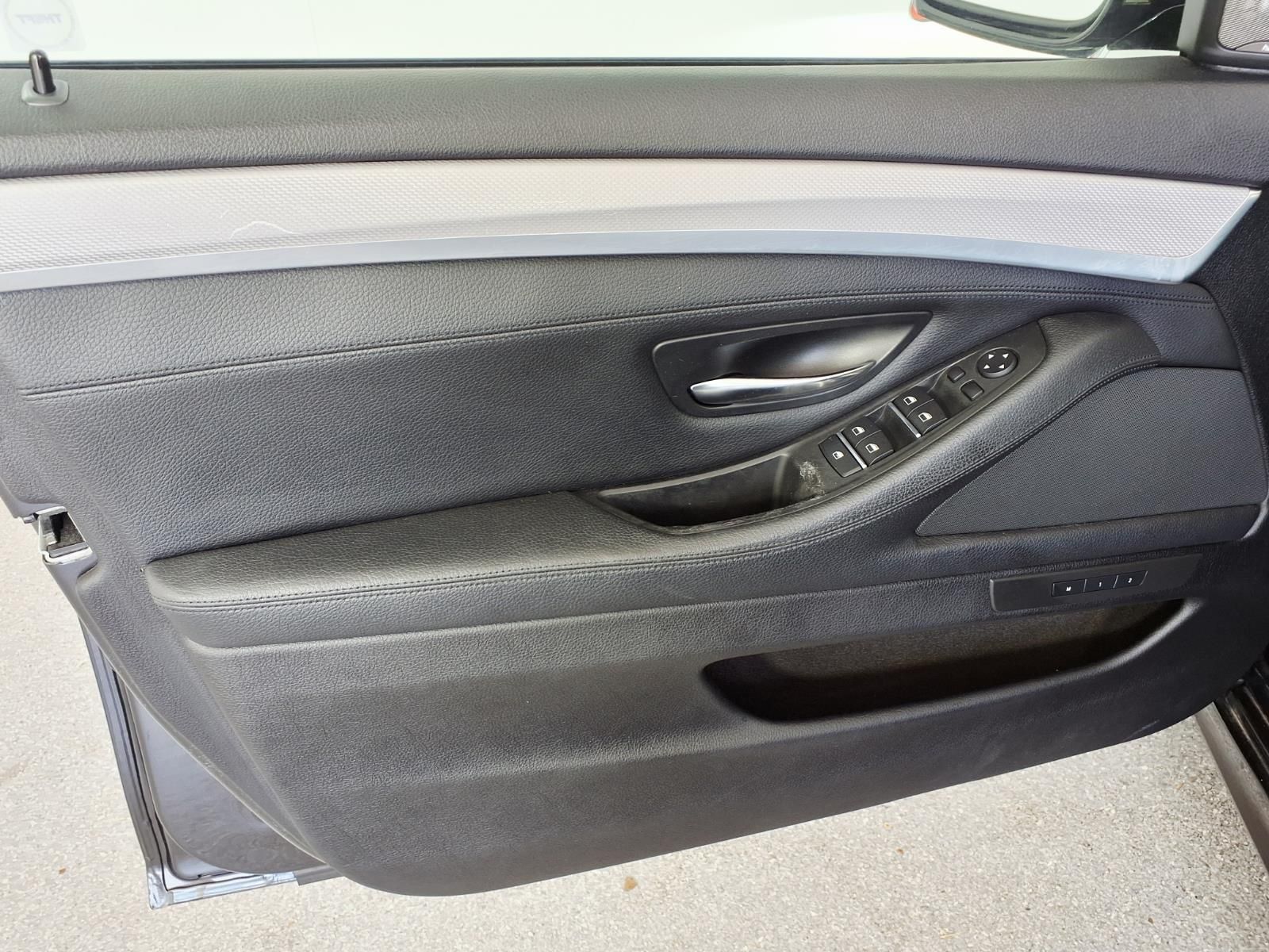car-gallery-25
