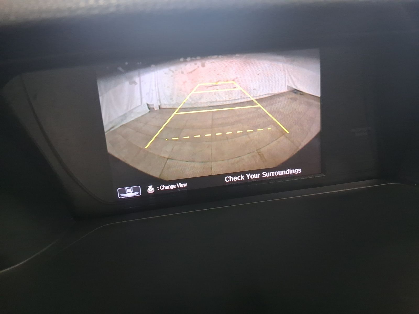 Used Car 2016 Honda Accord  Sport For Sale Under $12,000 In Austin, Texas