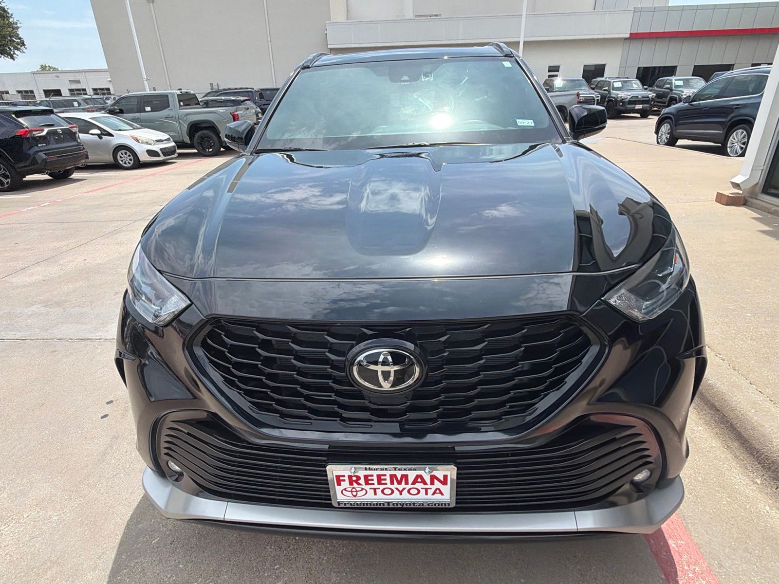 car-gallery-3