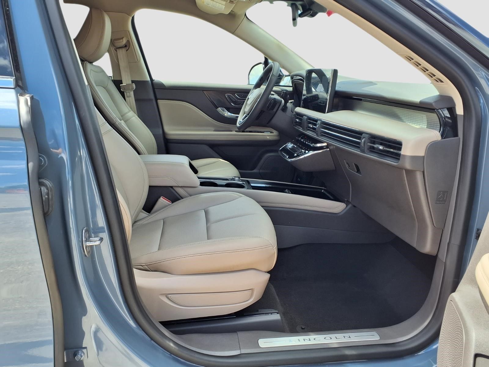 car-gallery-11
