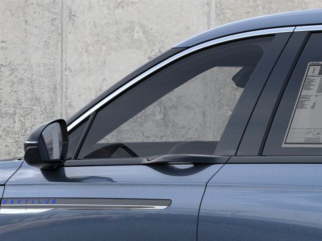 car-gallery-20