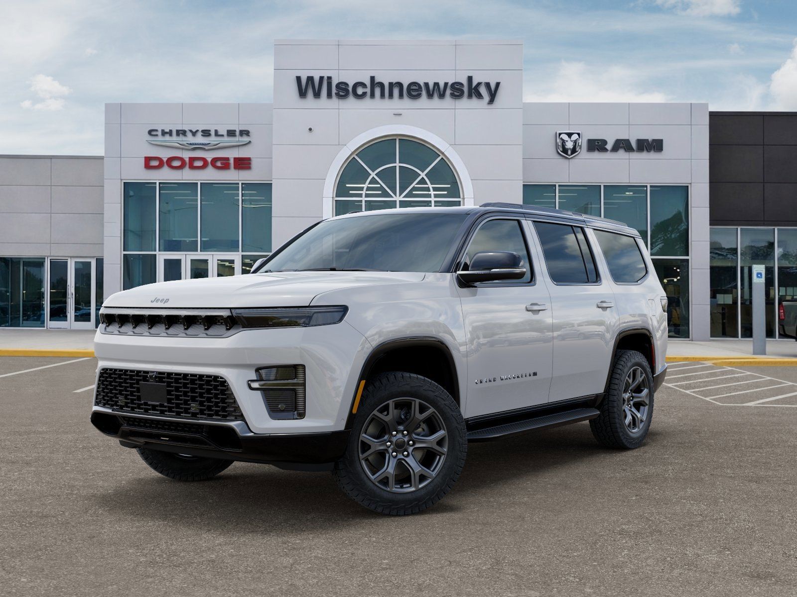 car-gallery-1