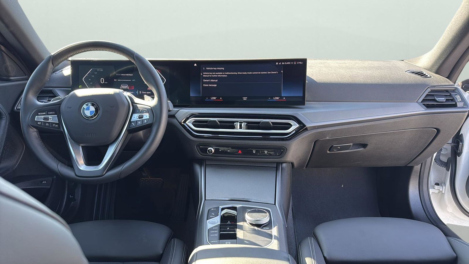 Used Car 2024 Bmw 2 Series  230i For Sale Under $40,000 In Austin, Texas