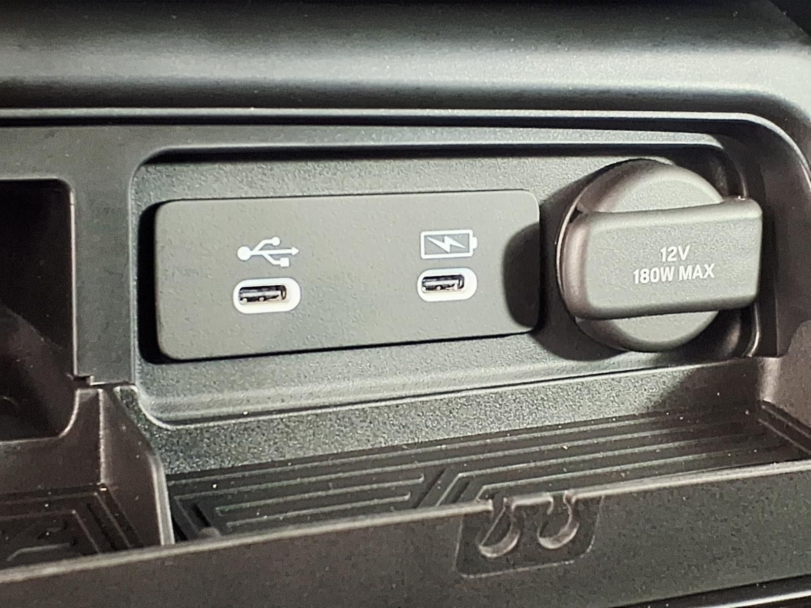 car-gallery-20