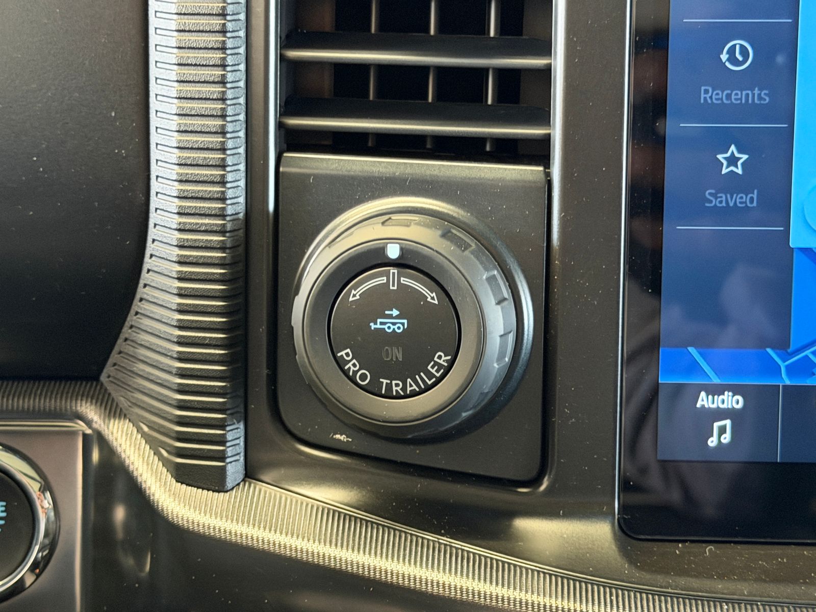 New 2026 Avalanche Ford Platinum image 30