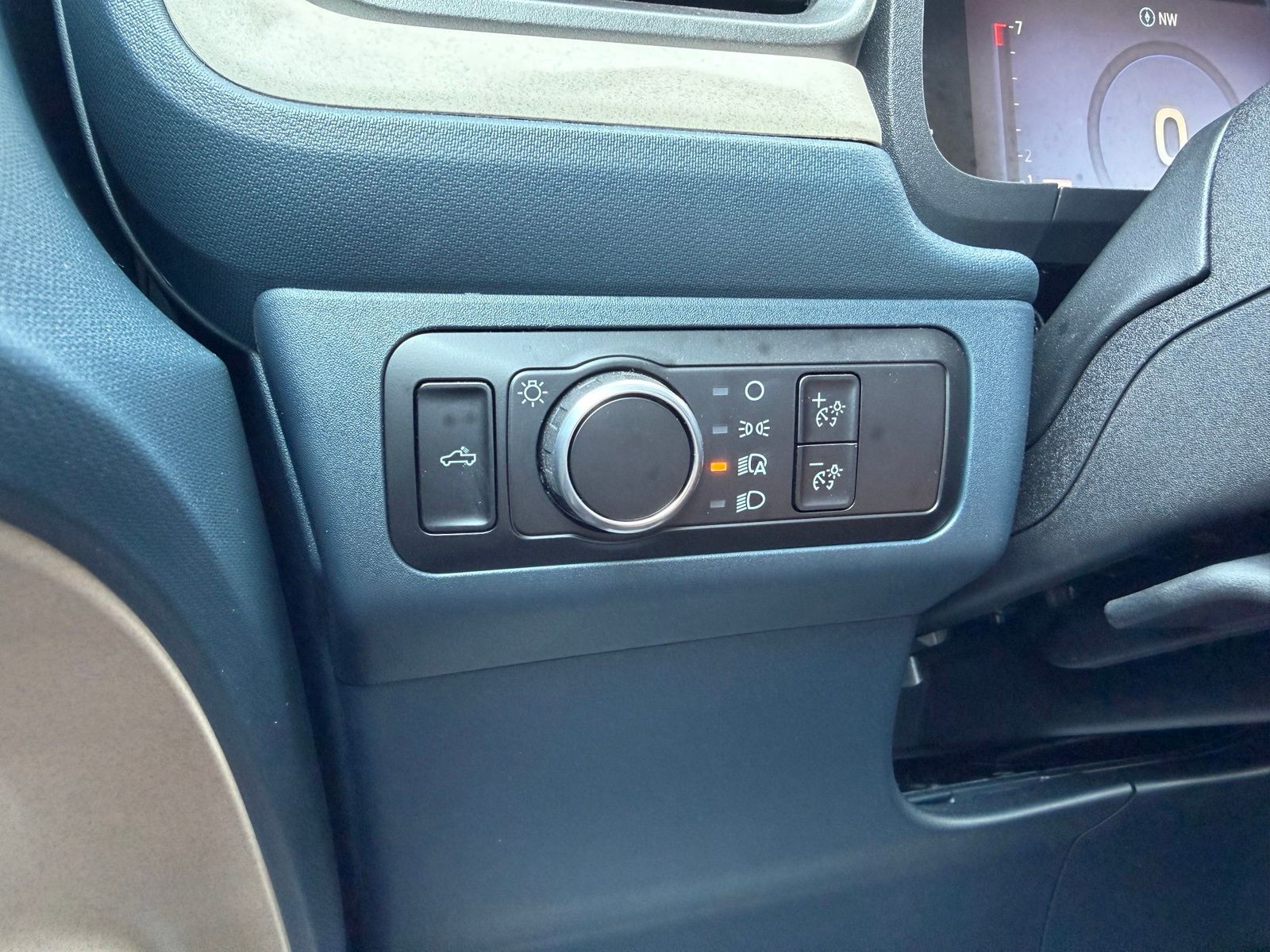 2026 Ford Maverick image 23
