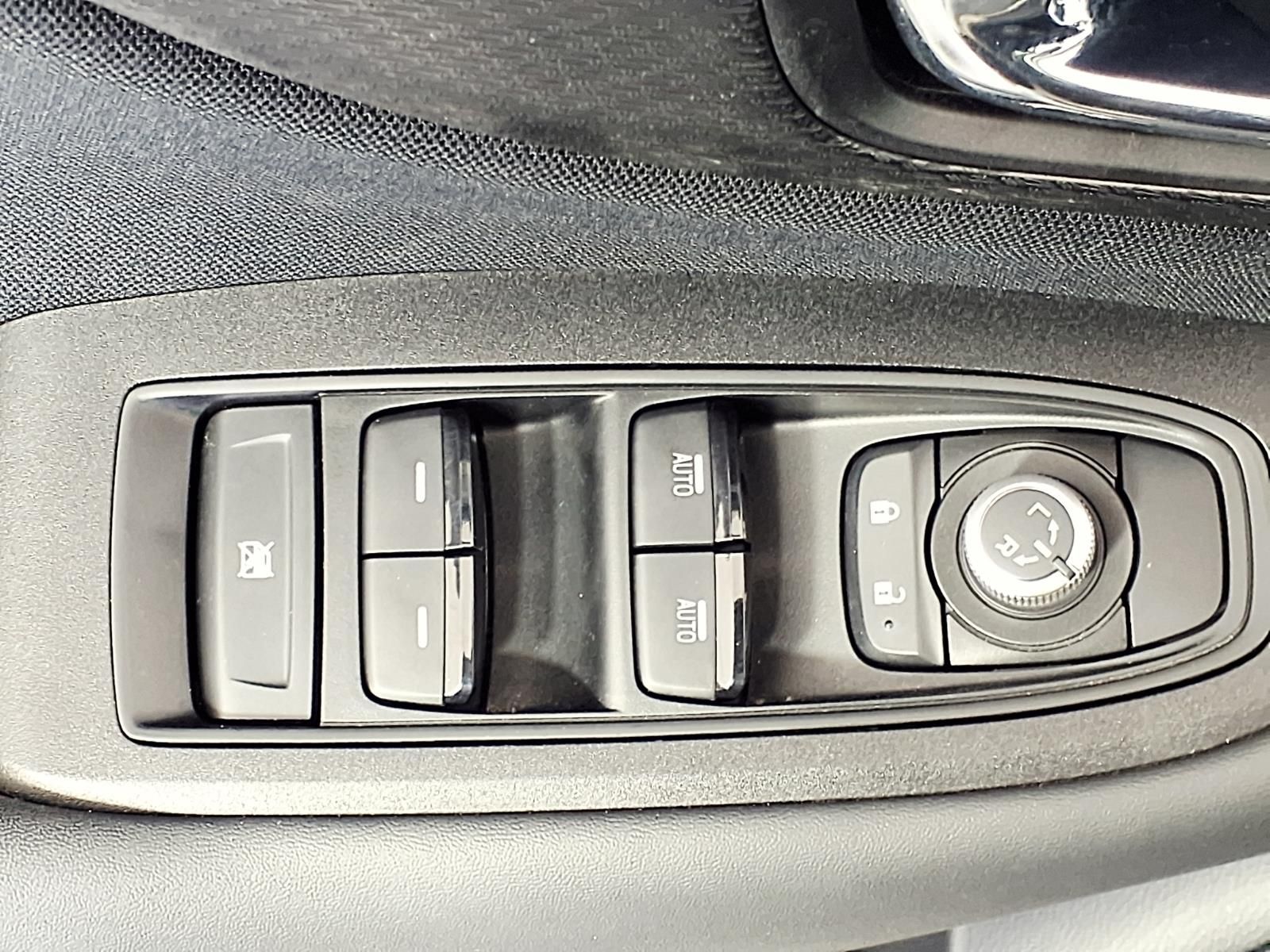car-gallery-17