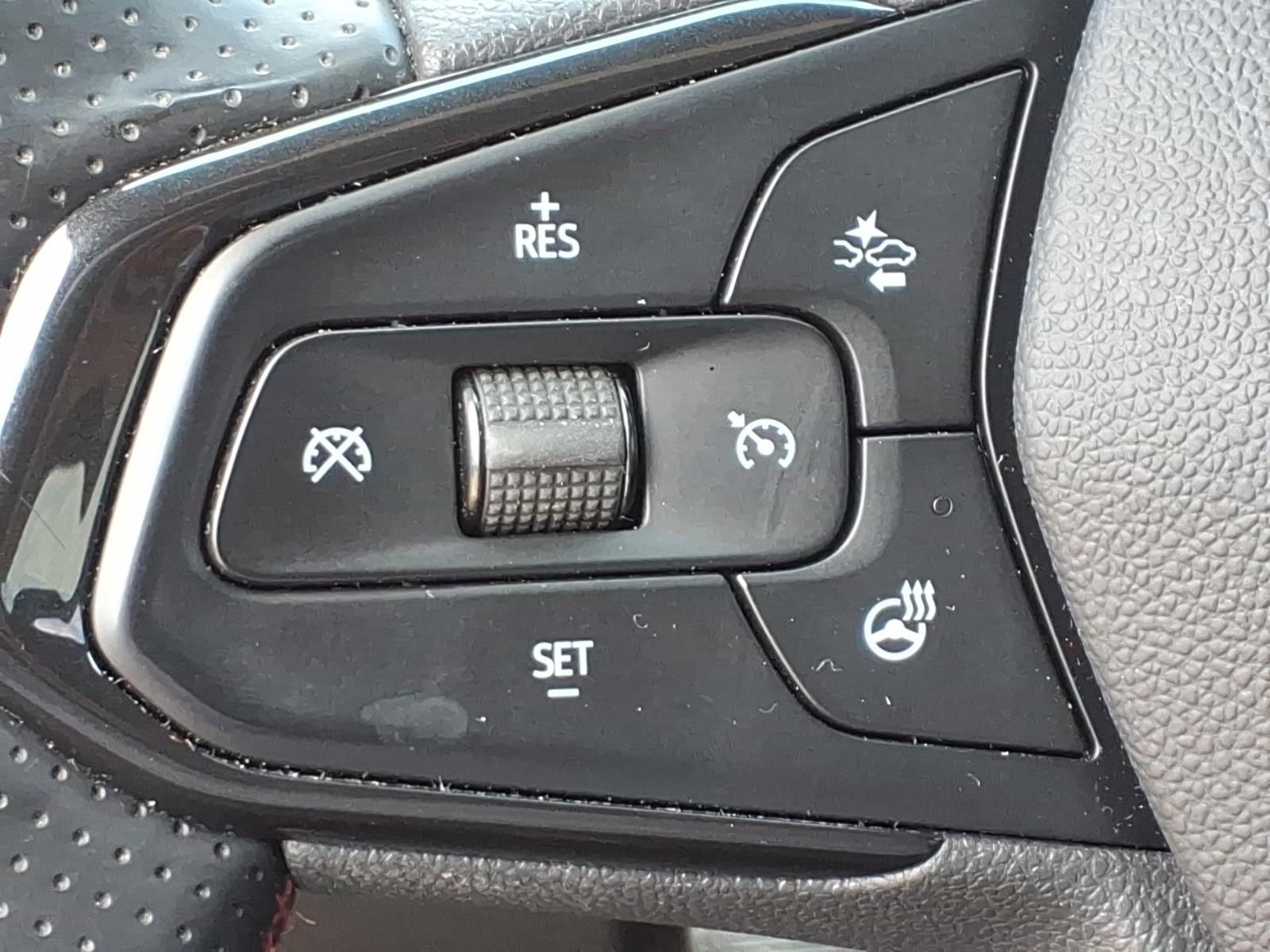 car-gallery-17