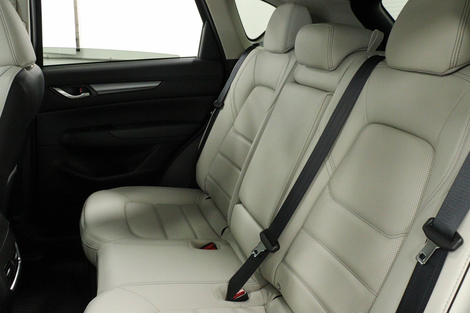 New Car 2025 Mazda Cx-5  2.5 S Preferred Package For Sale Under $35,000 In Austin, Texas