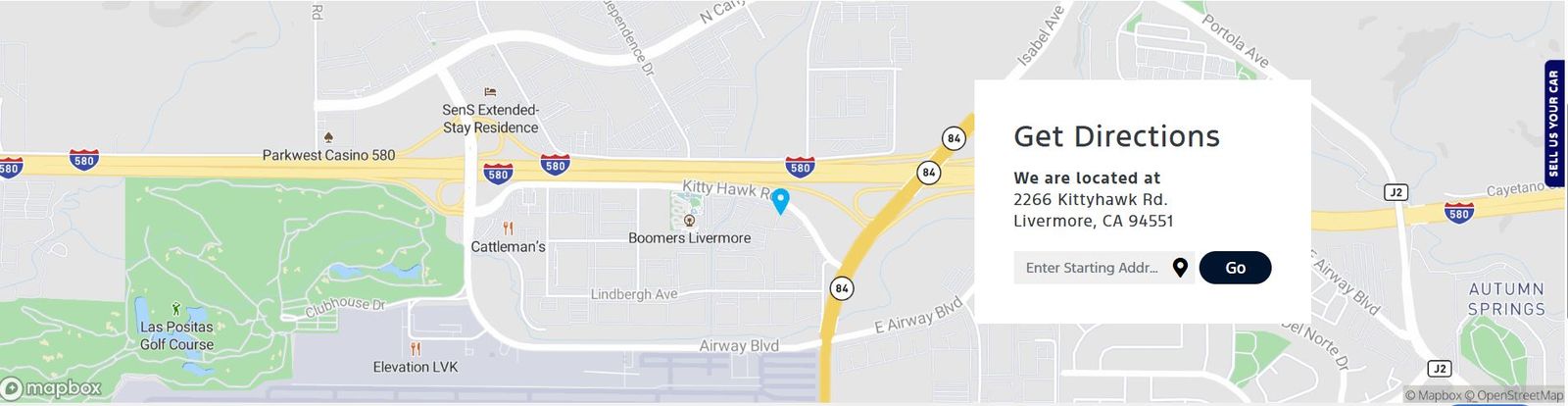 Used 2023 Gray Ford Heritage image 19