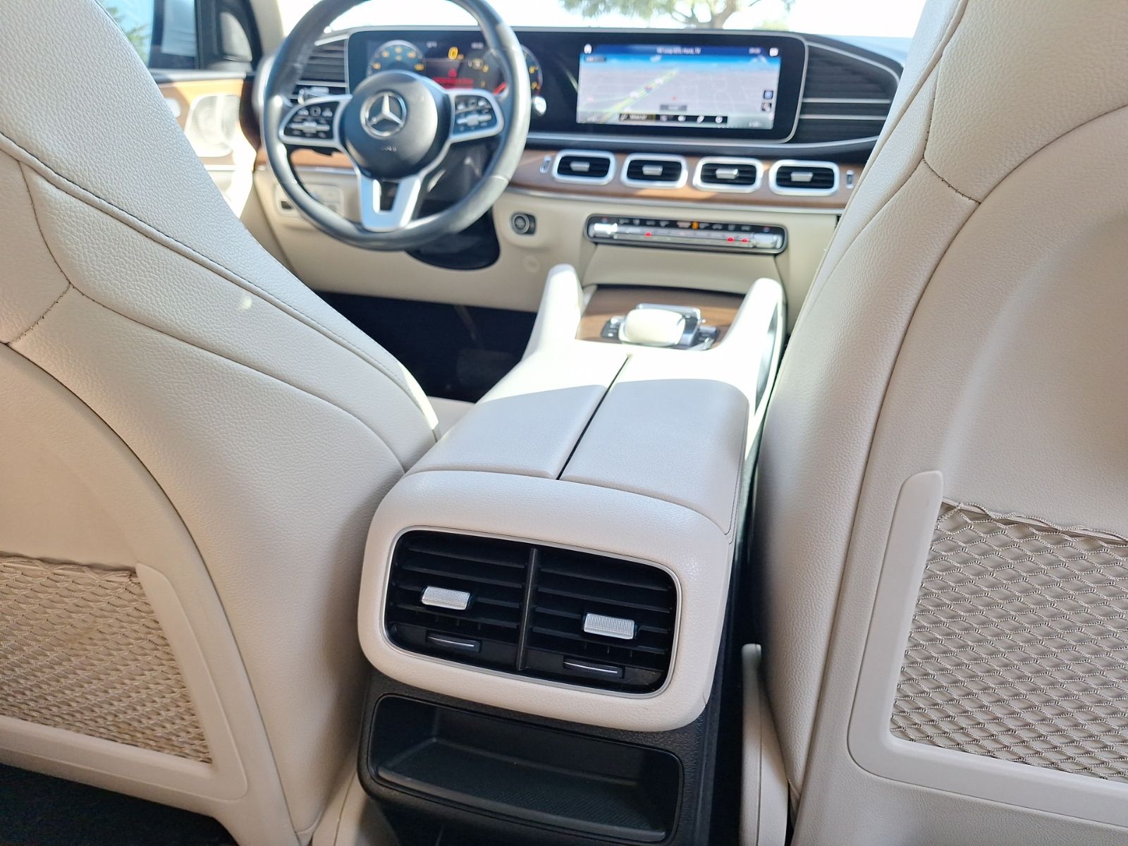 car-gallery-33