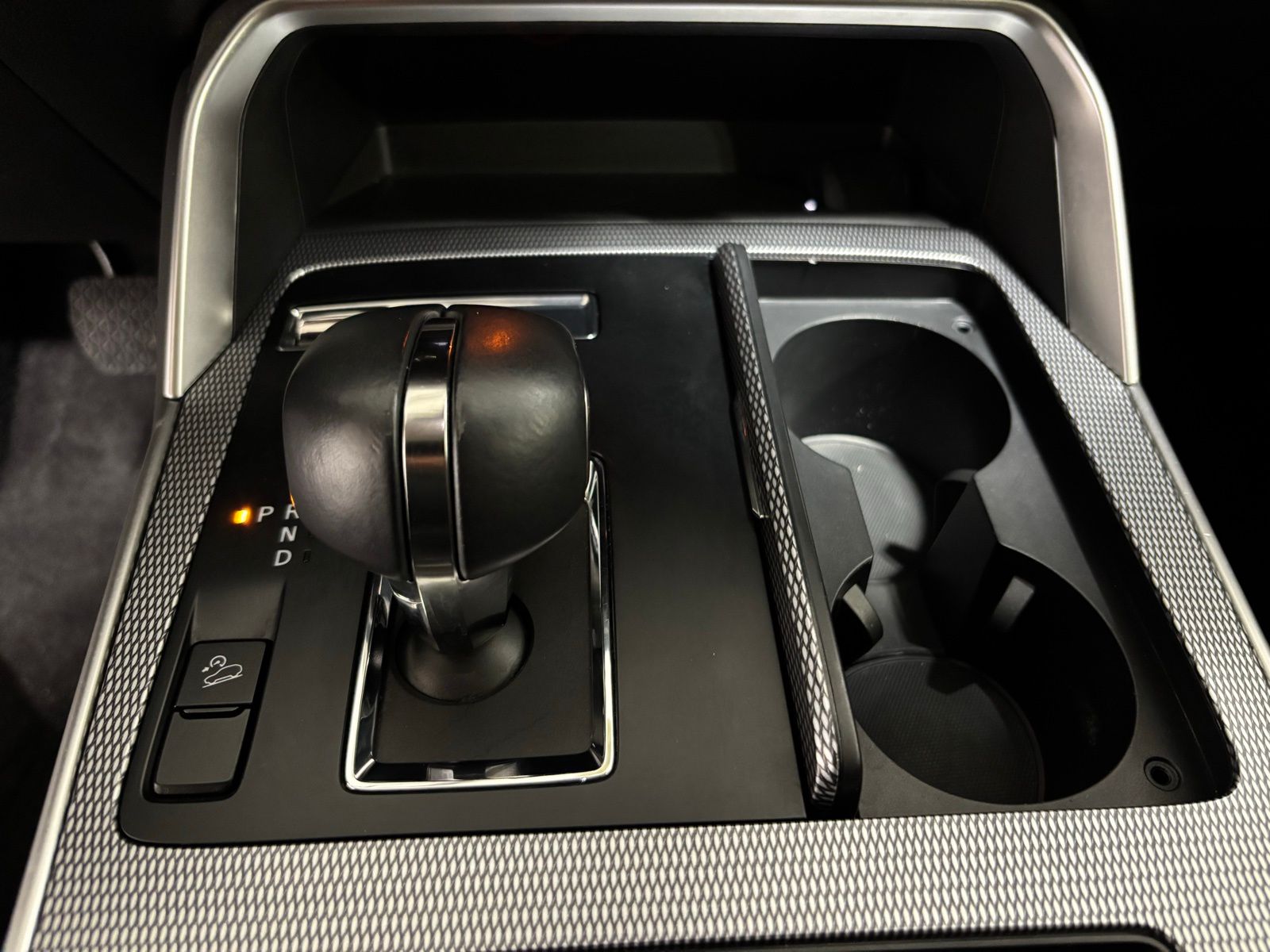 Used Car 2025 Mazda Cx-90  3.3 Turbo Premium For Sale Under $40,000 In Austin, Texas