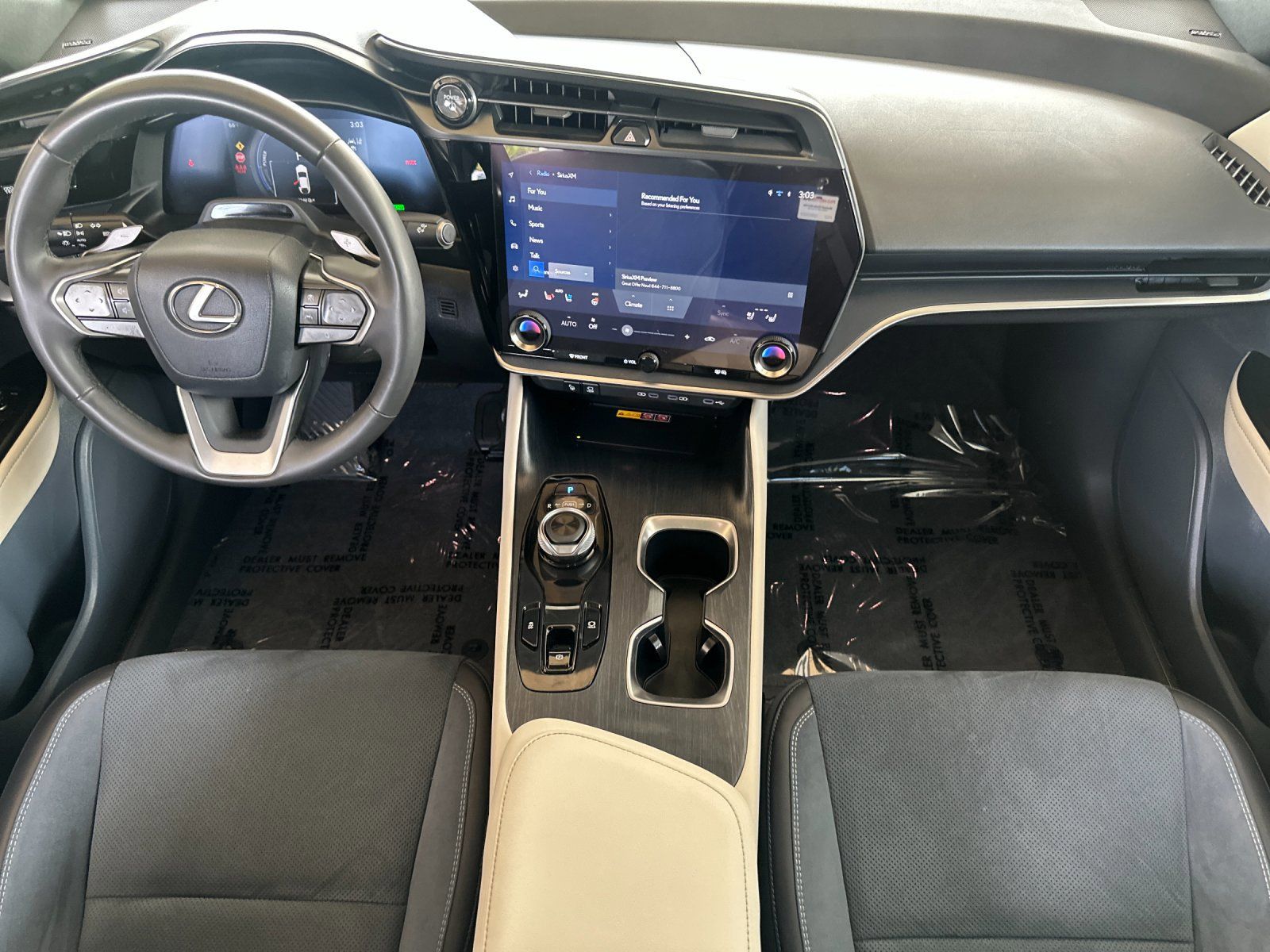 car-gallery-15