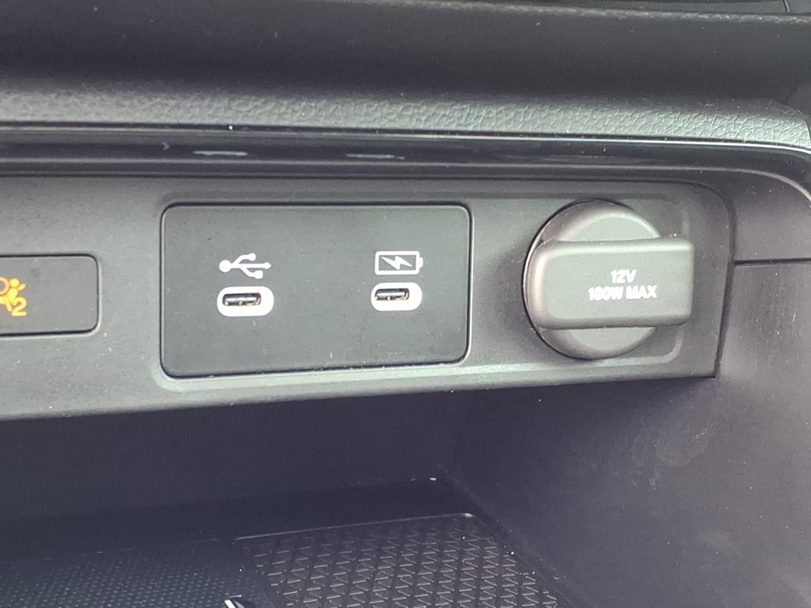 car-gallery-20