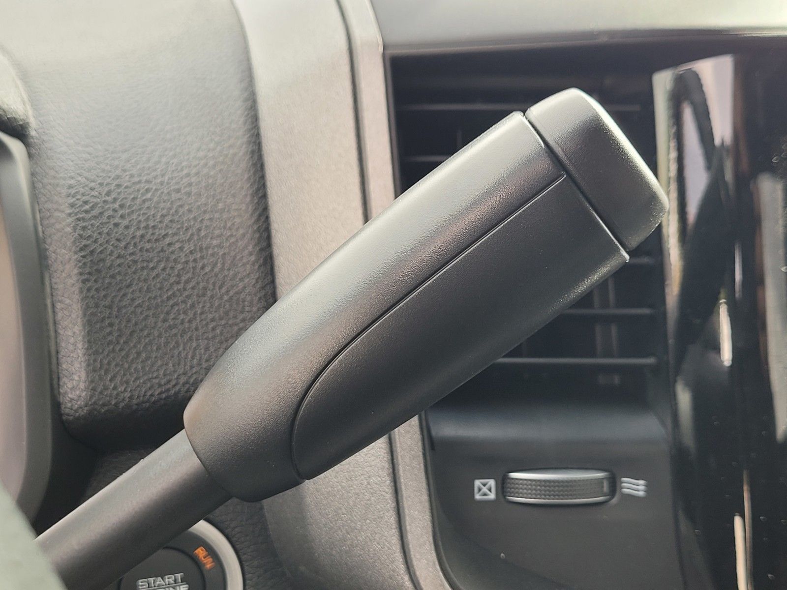 New 2026 White Ram Tradesman image 16