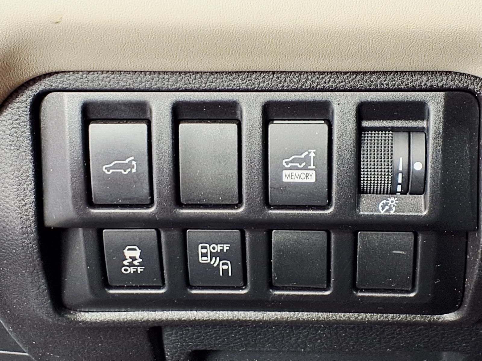car-gallery-17