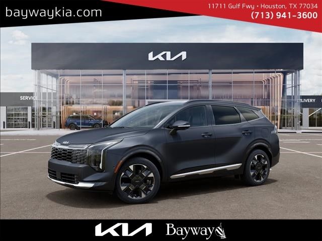 car-gallery-3