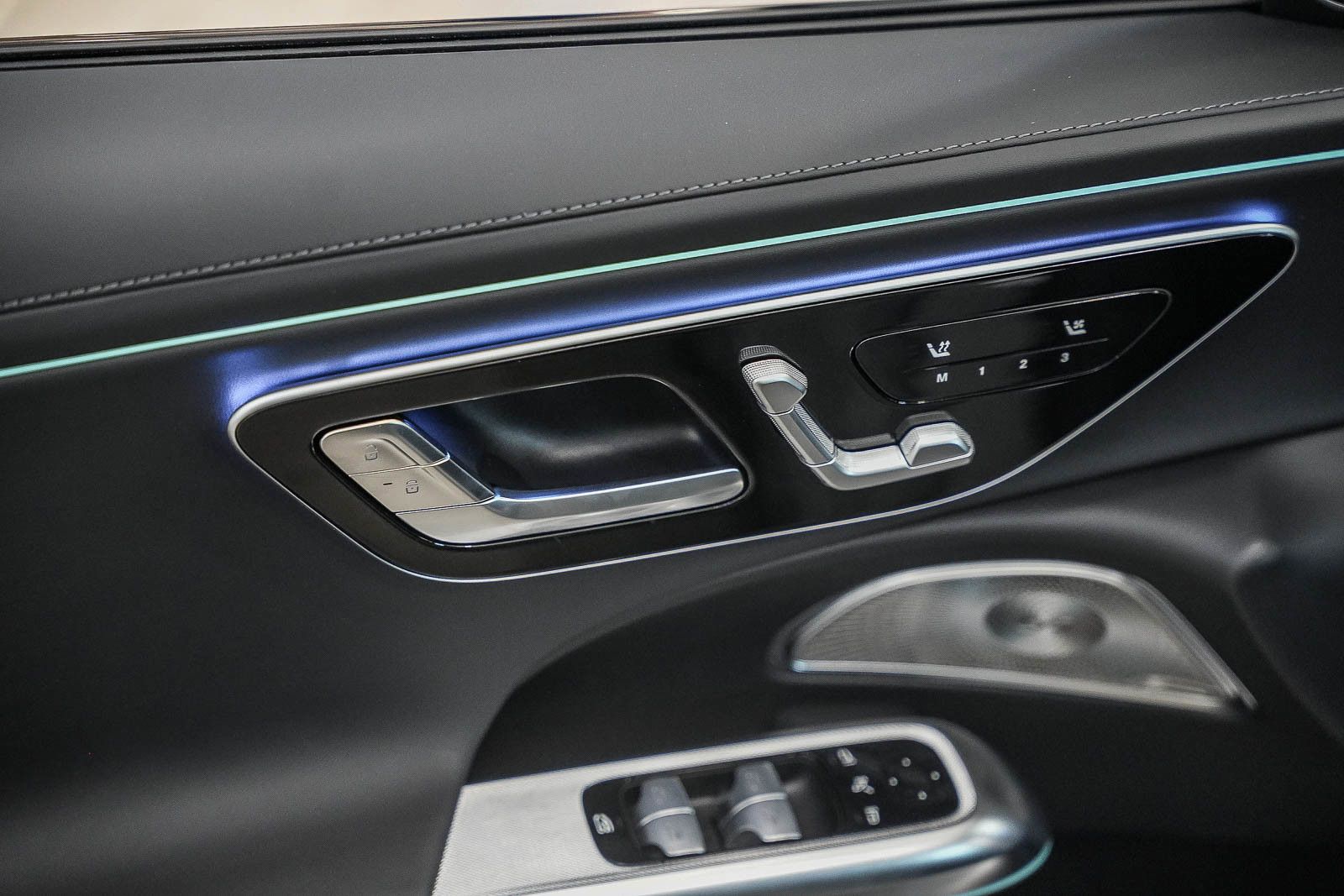 car-gallery-22