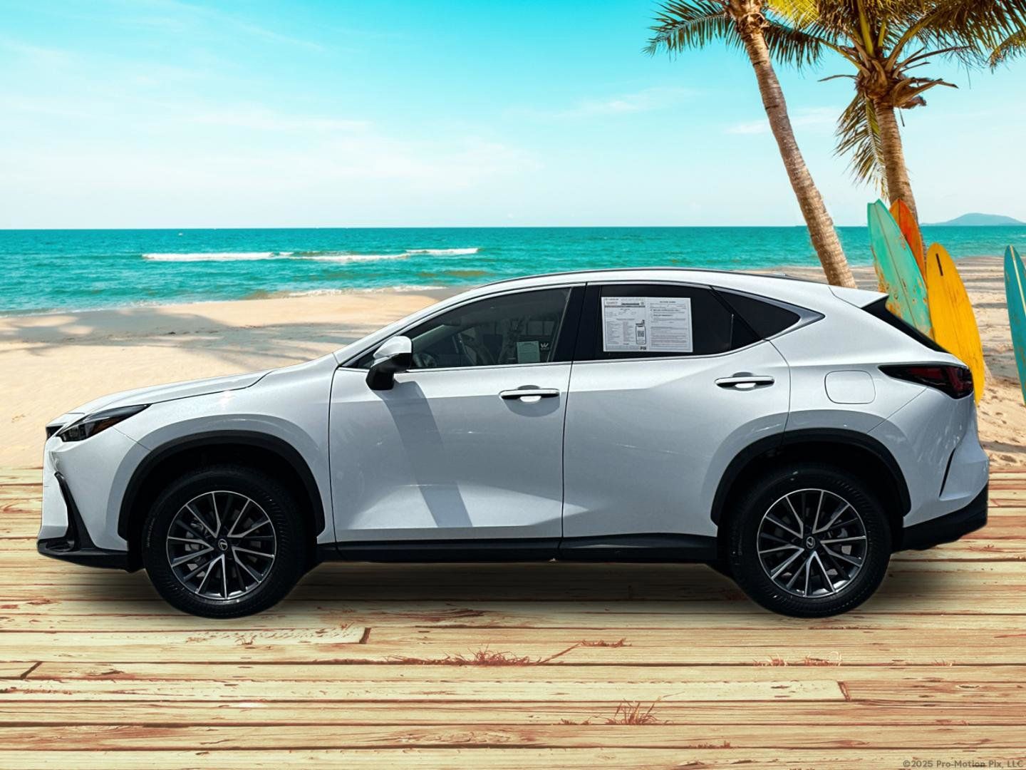 View vehicle photo 3