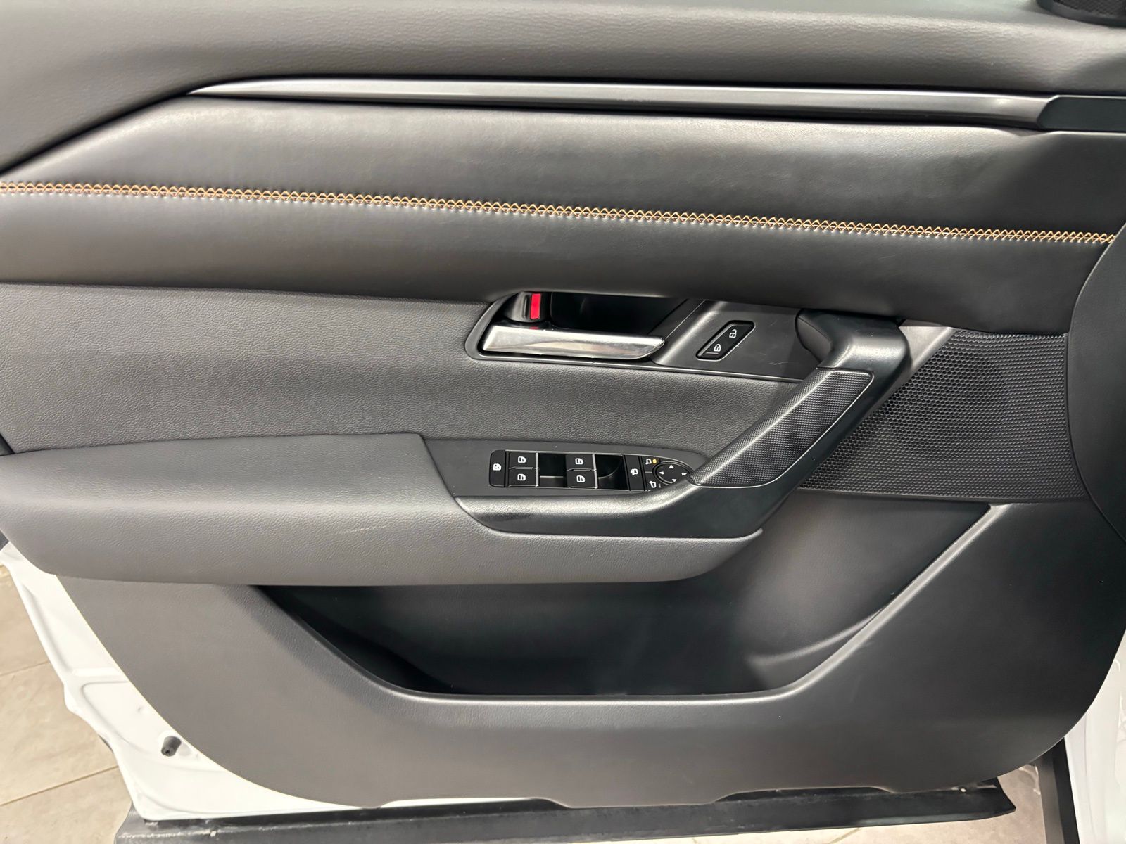 Used Car 2025 Mazda Cx-50  2.5 S Premium Plus Package For Sale Under $35,000 In Austin, Texas