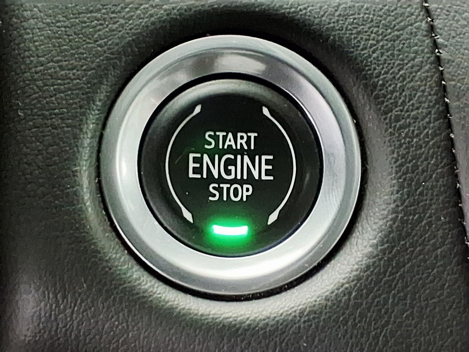 car-gallery-20