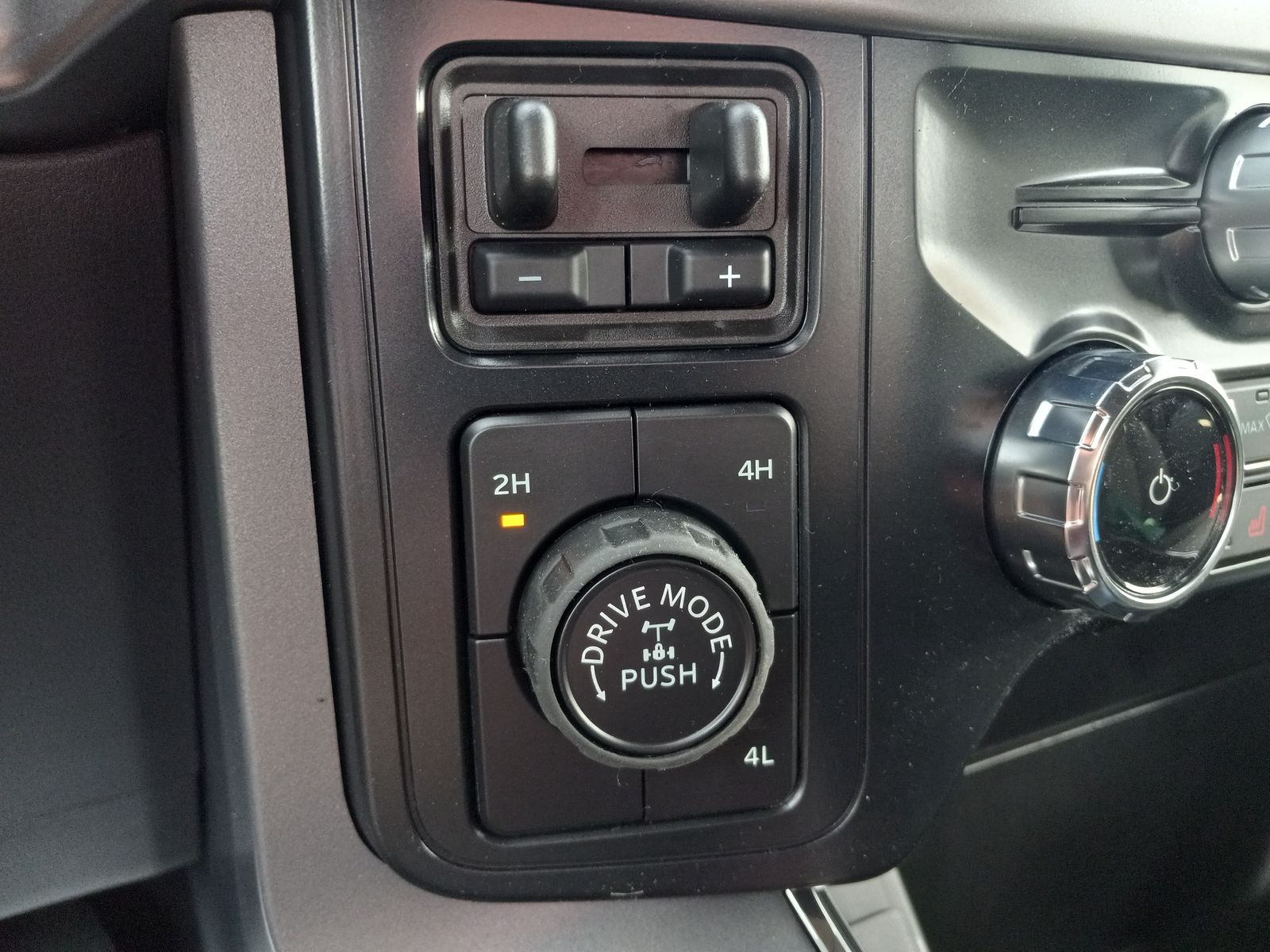 2026 Ford F-150 image 22