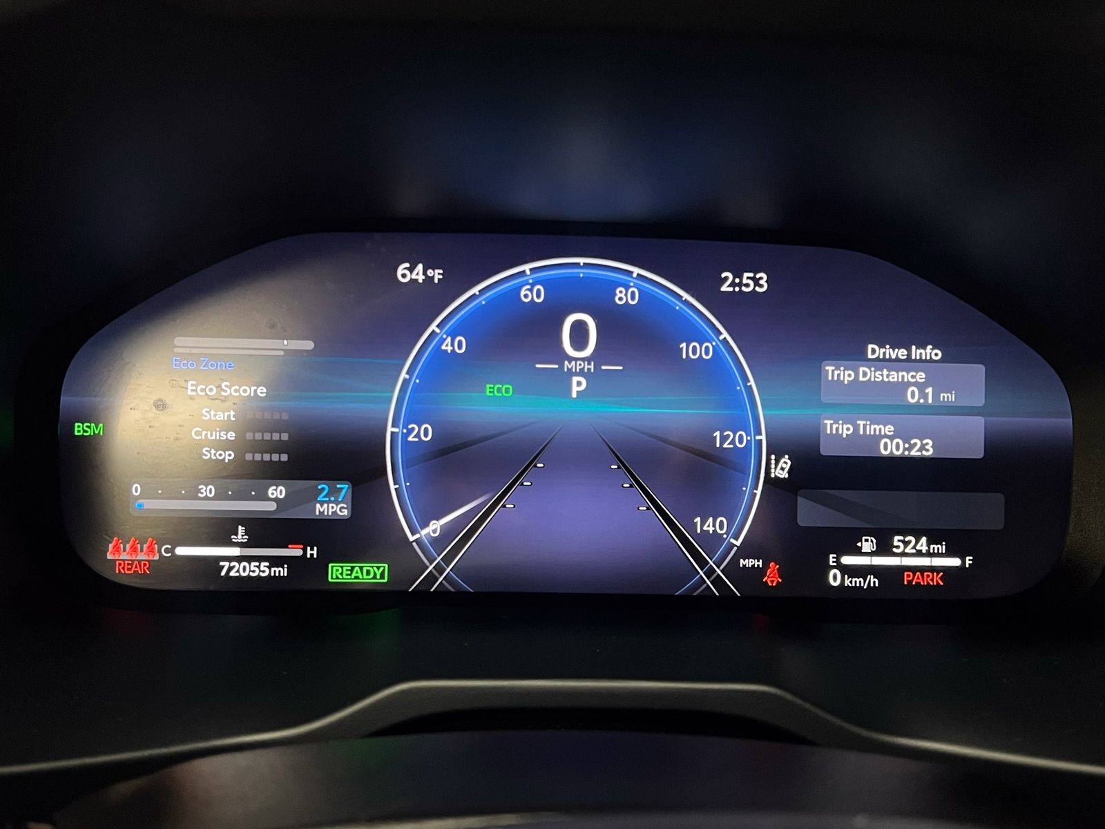 used 2023 Toyota RAV4 Hybrid car, priced at $33,988