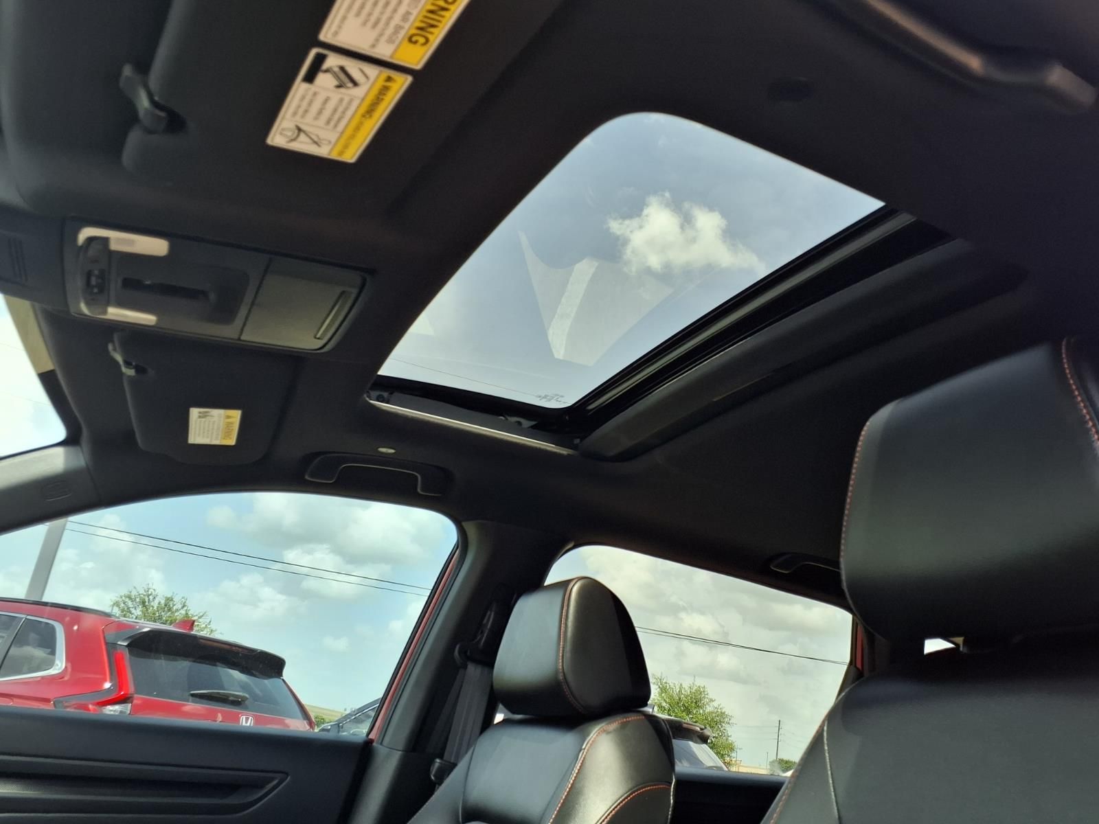 car-gallery-10