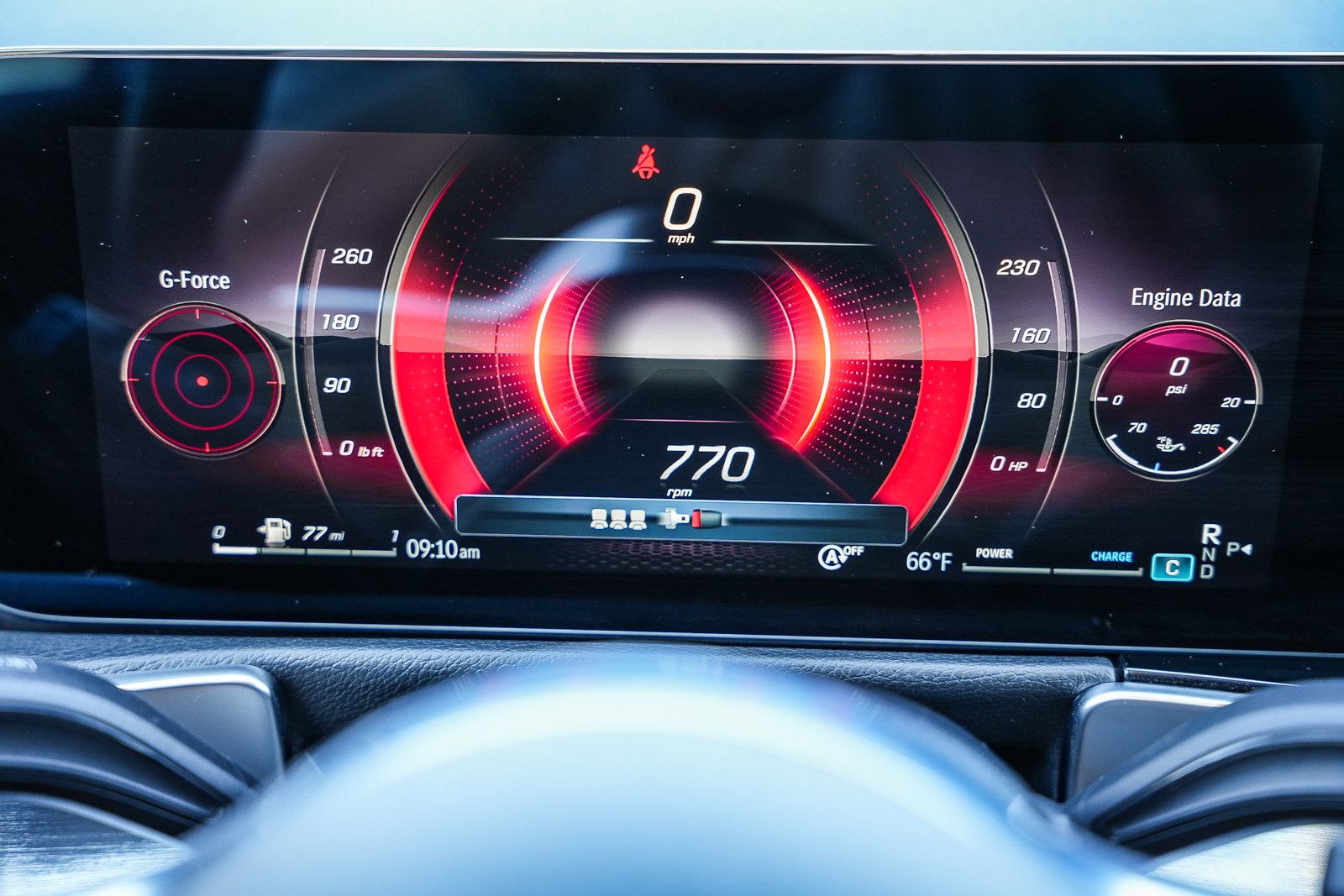 car-gallery-22