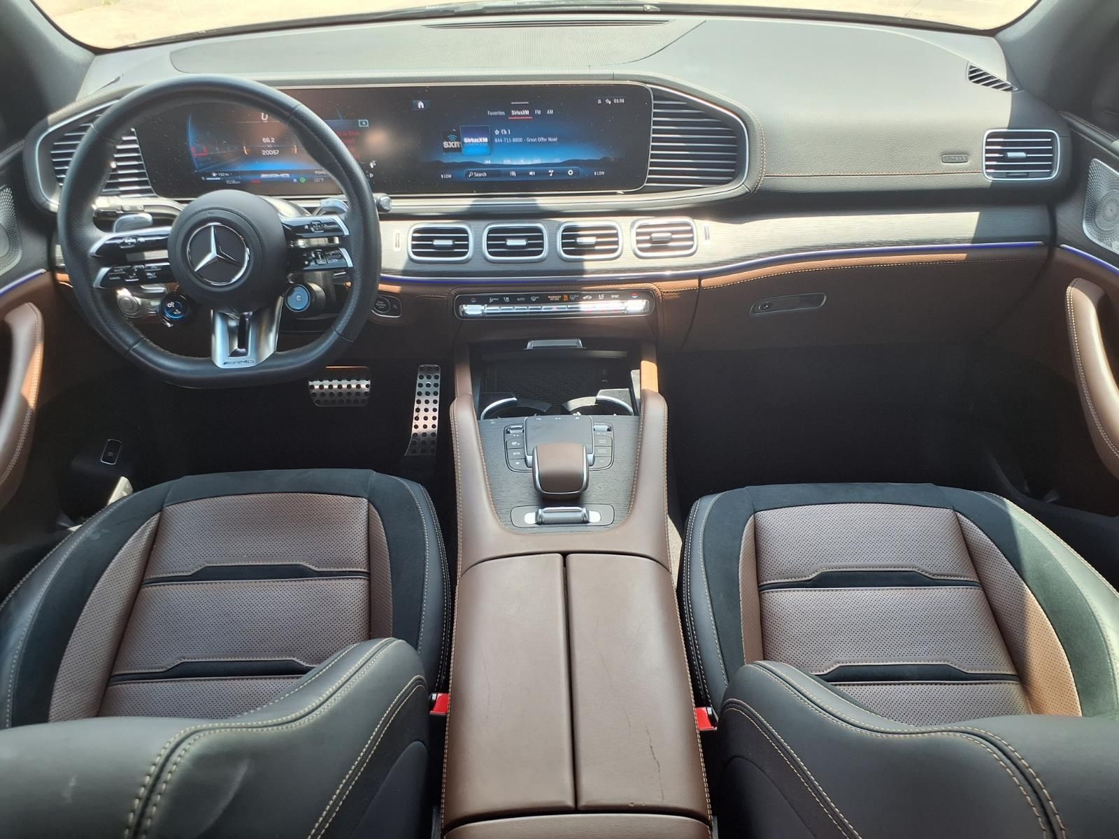 car-gallery-15