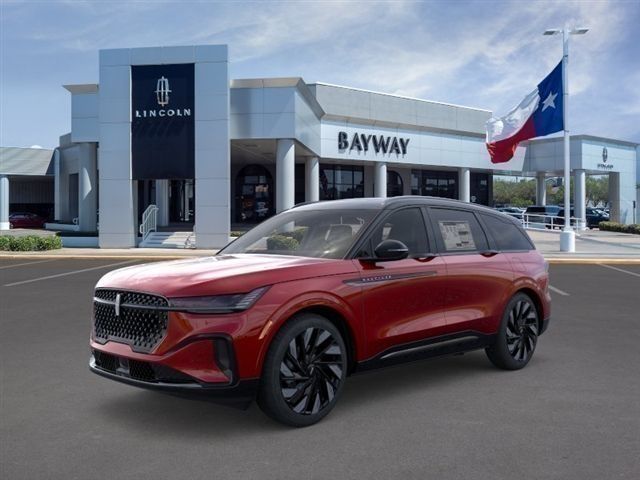 car-gallery-1