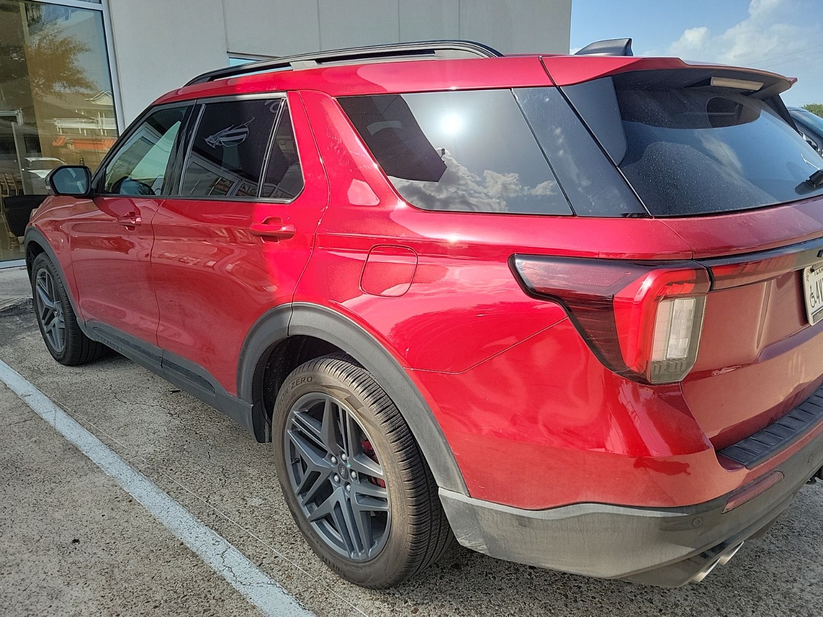 car-gallery-9