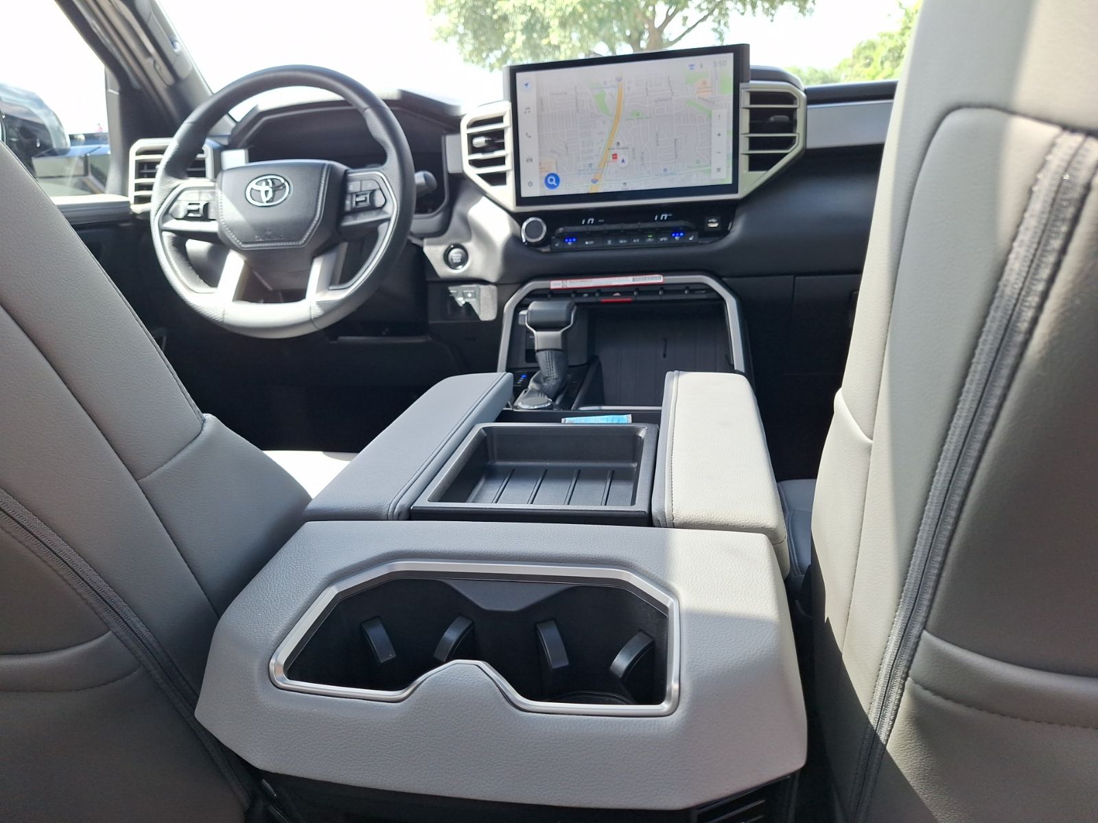 car-gallery-34
