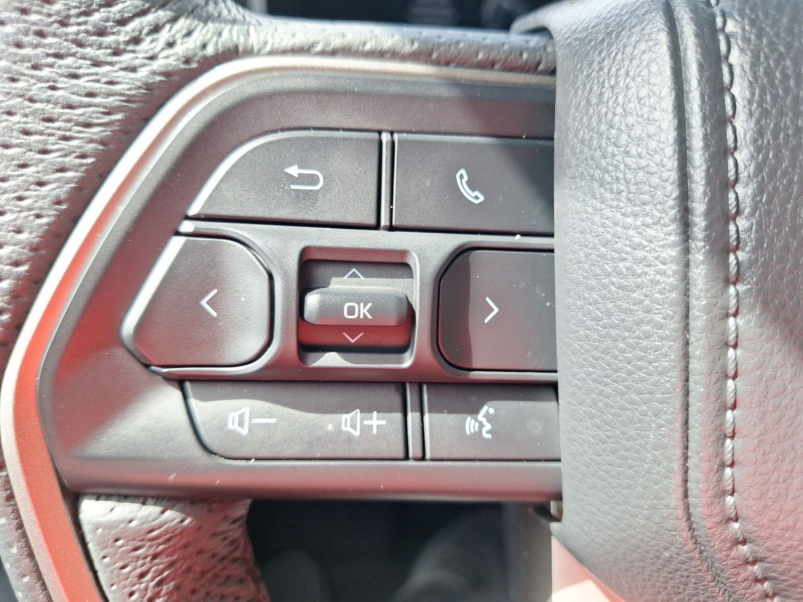 car-gallery-22
