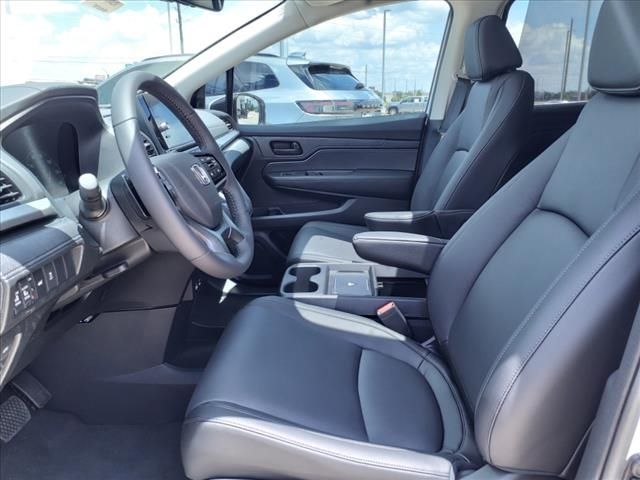 car-gallery-7