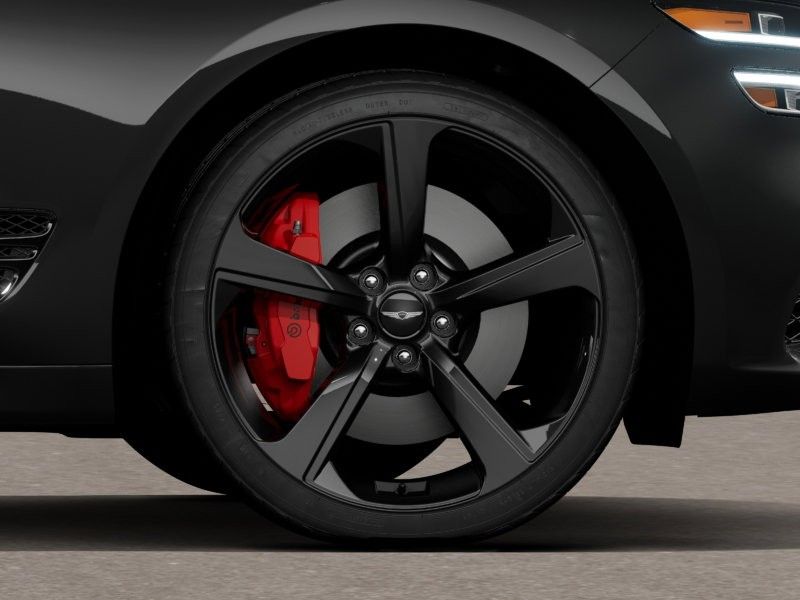 car-gallery-14