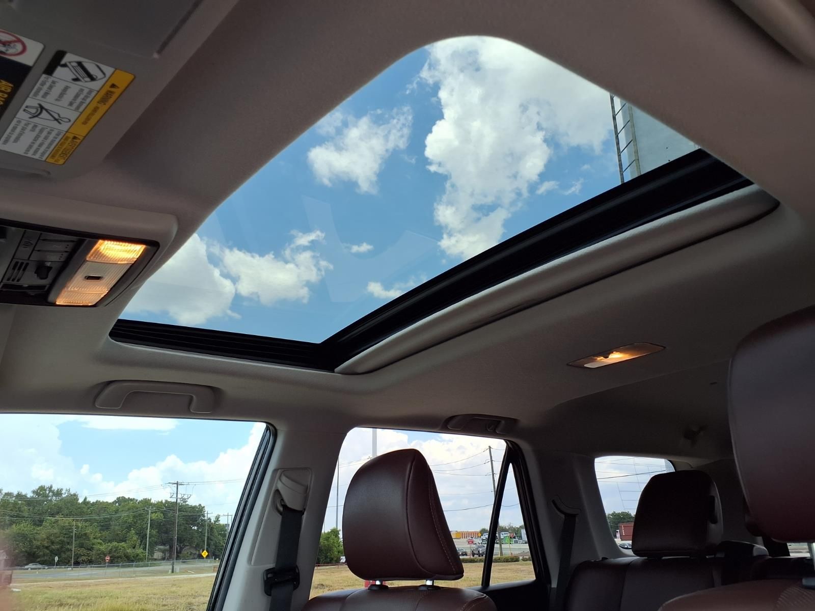 2018 Toyota 4Runner Limited Black at Toyota of Victoria