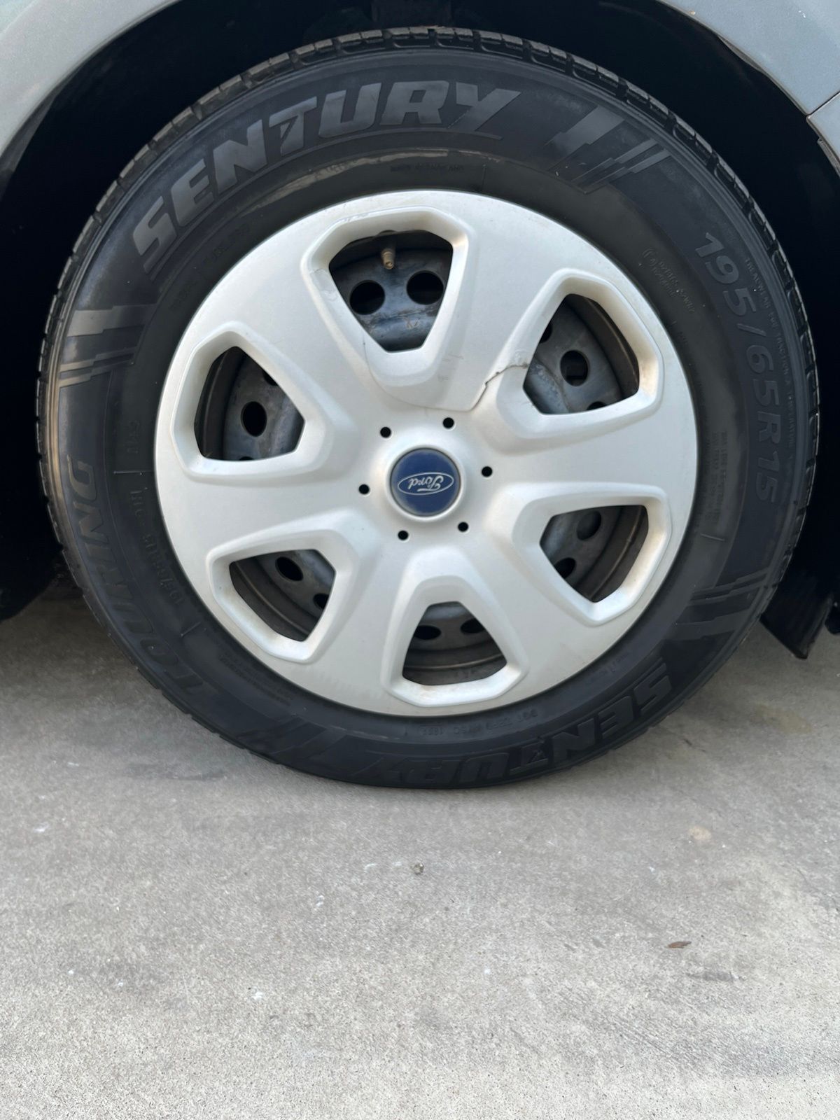 Used Car 2014 Ford Focus  S For Sale Under $10,000 In Austin, Texas
