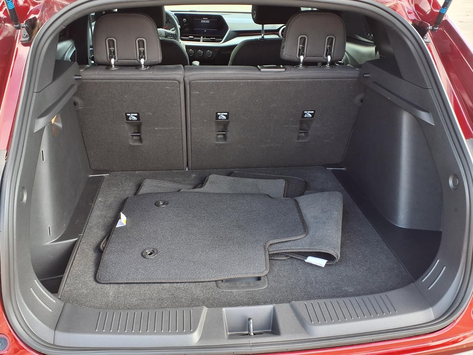 car-gallery-9