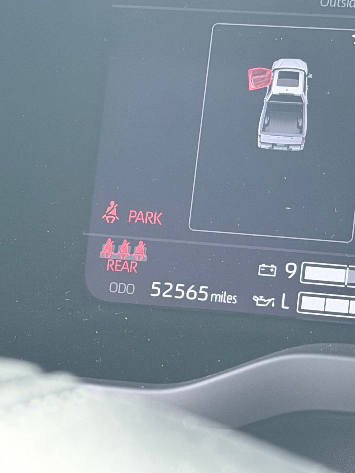 car-gallery-7